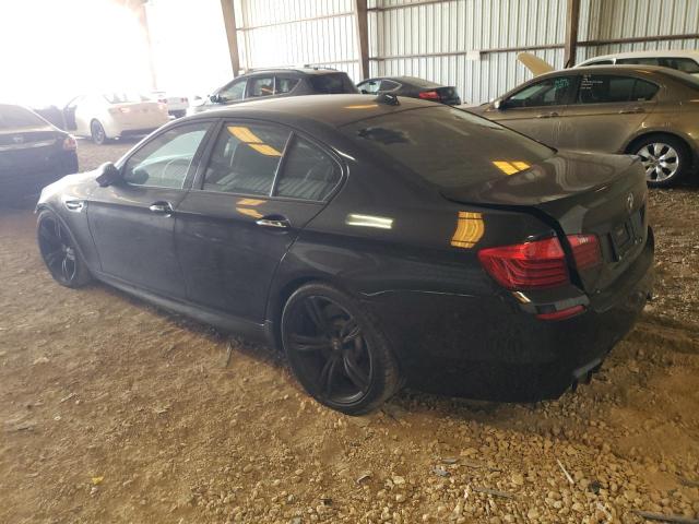 WBSFV9C55GD595849 BMW M5