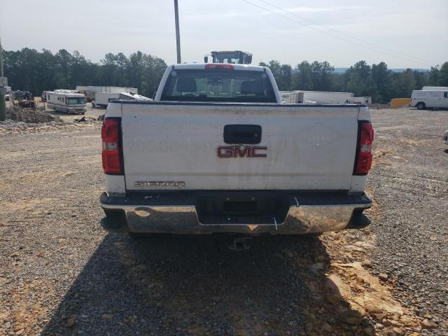 1GTN1TEC1FZ902619 GMC Sierra C1500