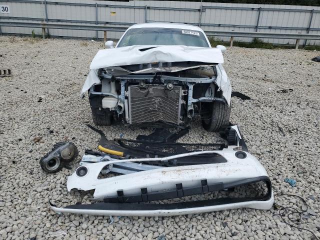 2C3CDZBT2LH118276 Dodge Challenger R/t