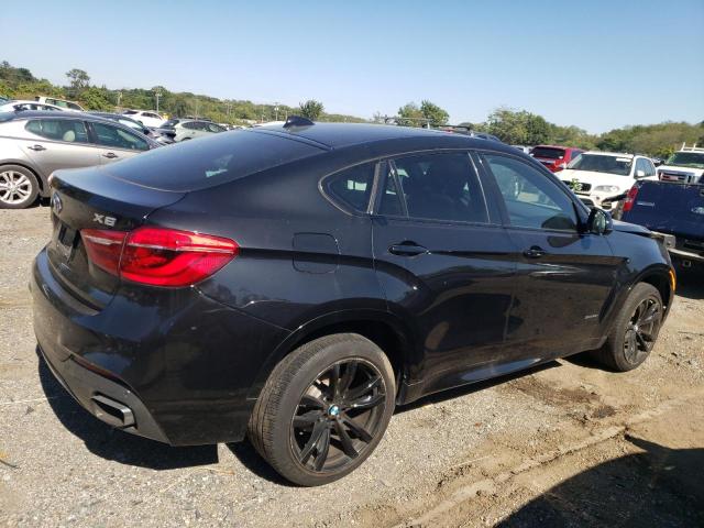 5UXKU2C30H0U29101 BMW X6 Xdrive35i