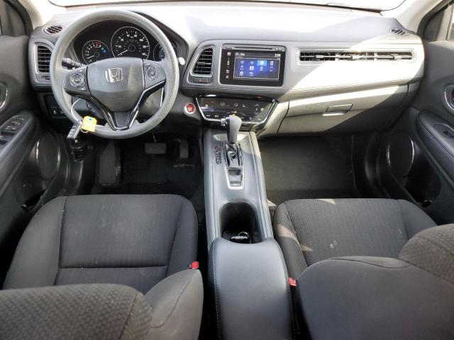 3CZRU6H59HG705735 Honda HR-V EX