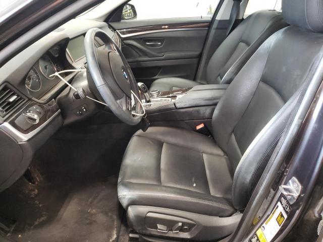 WBA5B3C57ED293109 BMW 535 XI