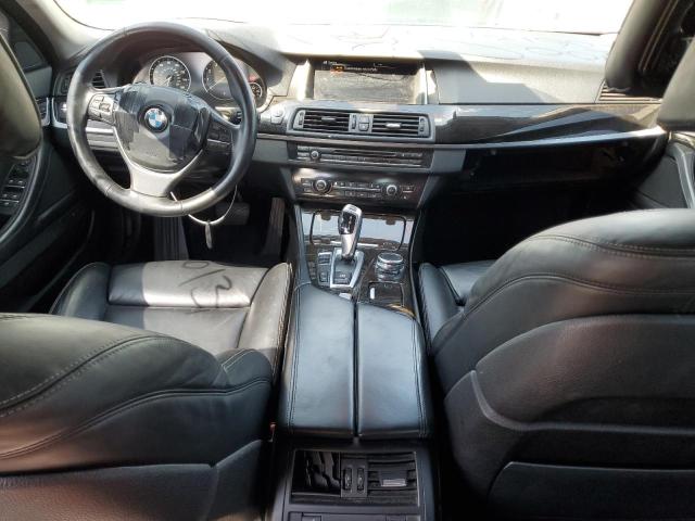 WBA5B3C56FD546471 BMW 535 XI