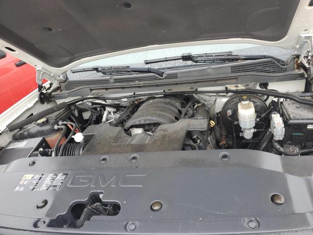3GTU2WEJ0EG458107 GMC Sierra K1500 Denali