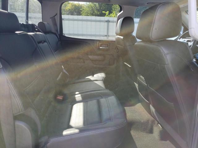 3GTU2PEC7HG424340 GMC Sierra K1500 Denali