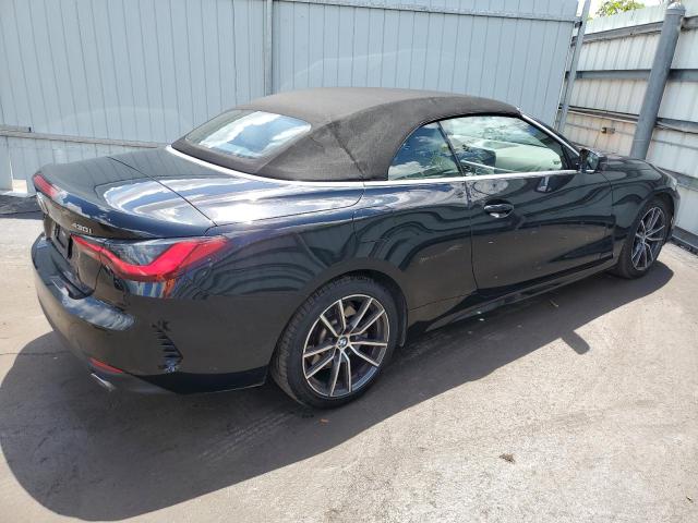 WBA43AT09NCK47076 BMW 430xi