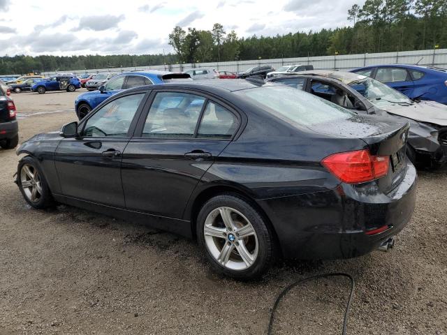 WBA3A5G5XFNS83220 BMW 328 I