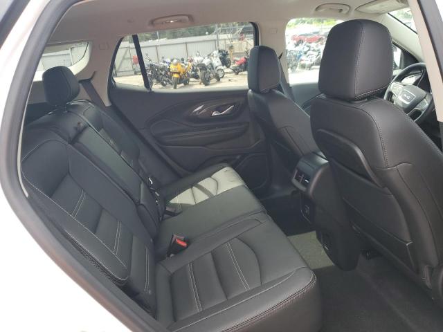 3GKALXEG8PL249786 GMC Terrain Denali