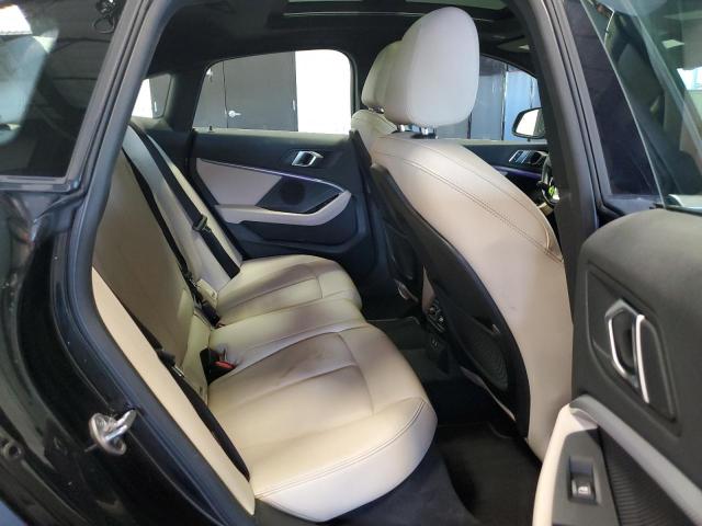 WBA73AK03N7K16932 BMW 228XI