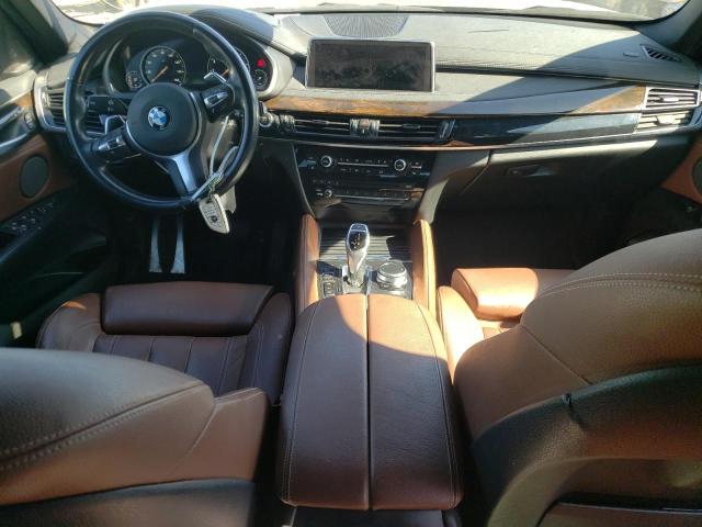 5UXKU2C30H0U29101 BMW X6 Xdrive35i