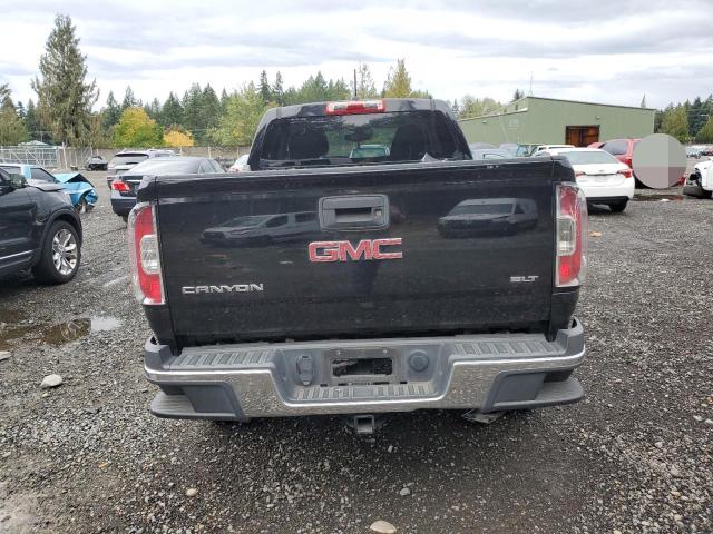 1GTG6CE38F1265236 GMC CANYON SLT
