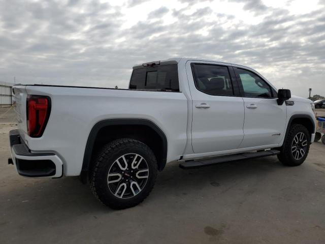 3GTP9EEL3LG283837 GMC Sierra K1500 At4