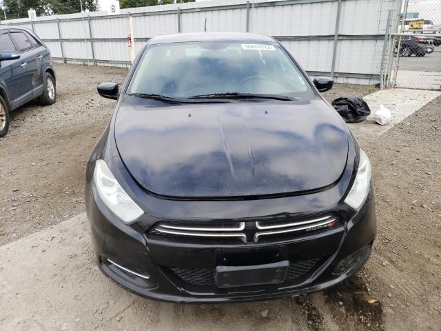 1C3CDFDH3ED833056 Dodge Dart Se Aero