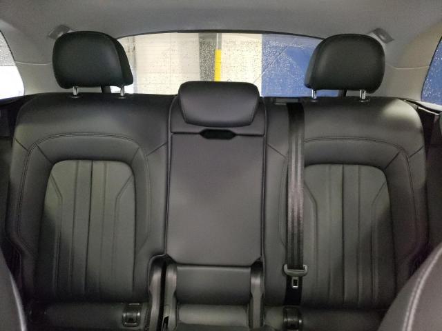 WA1ANAFY5J2021323 Audi Q5 PREMIUM