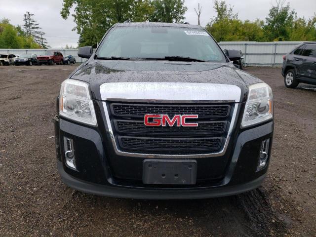 2GKFLWE30F6371784 GMC TERRAIN SL
