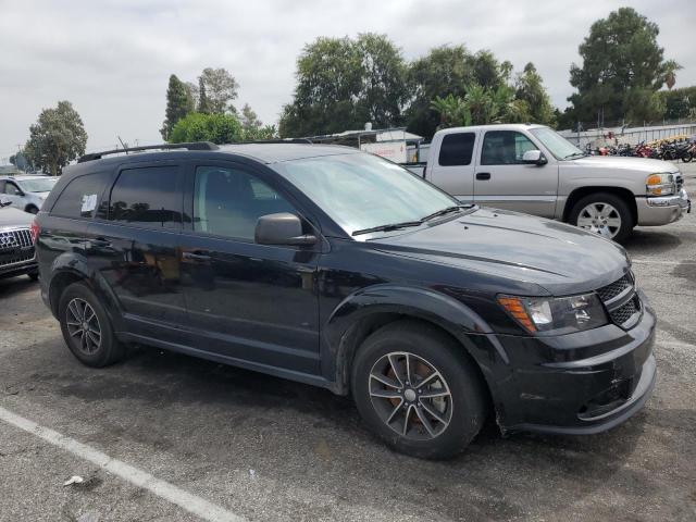 3C4PDCAB1HT568504 Dodge JOURNEY SE