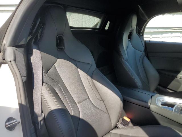 WBAHF3C06MWX26329 BMW Z4 Sdrive30i