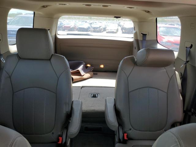 1GKKRTKD3FJ372374 GMC Acadia Denali