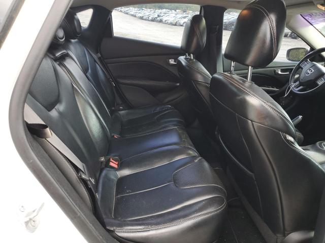 1C3CDFCB6ED779944 Dodge Dart Limited