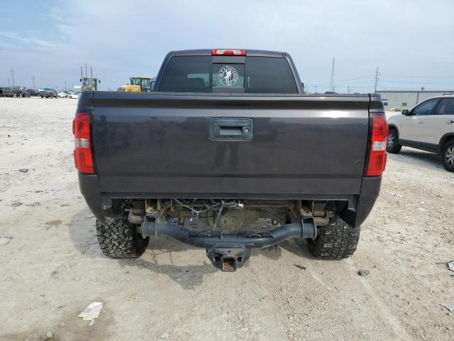 1GT120E81FF519724 GMC Sierra K2500 Denali