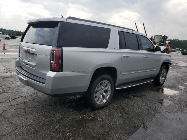 1GKS1GKC9JR386666 GMC Yukon Xl C1500 Slt