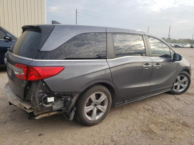 5FNRL6H56KB110797 Honda ODYSSEY EX
