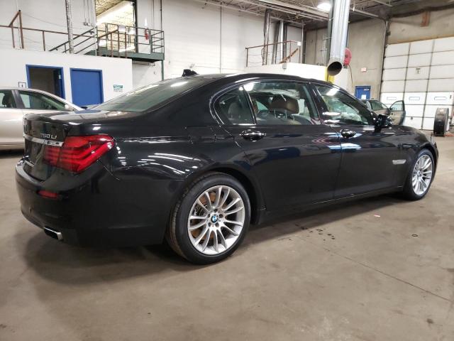 WBAYF8C53FD654710 BMW 750 LXI