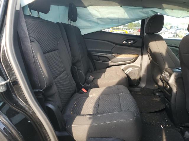 1GKKNLLS9KZ115675 GMC ACADIA SLE