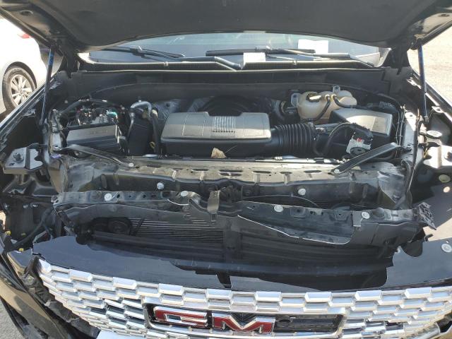 1GKS2JKL5NR140276 GMC YUKON XL DENALI