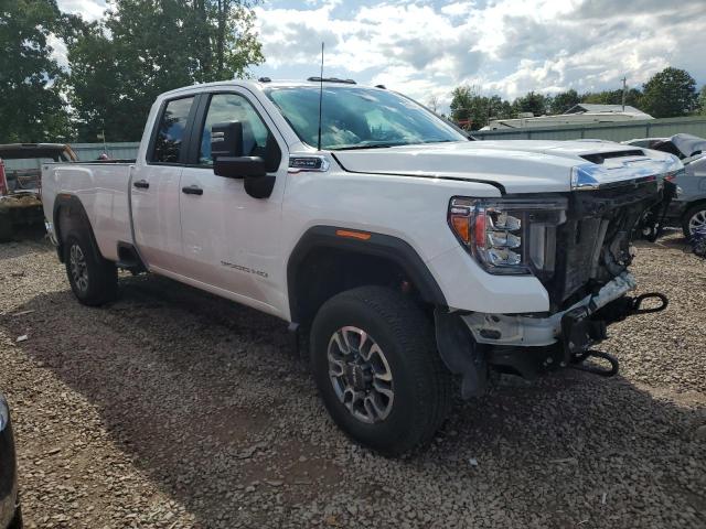 1GT59SE70NF317424 GMC Sierra K3500