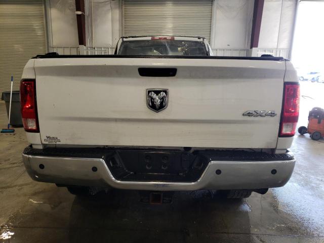 3C6UR5HJXGG109371 RAM 2500 St
