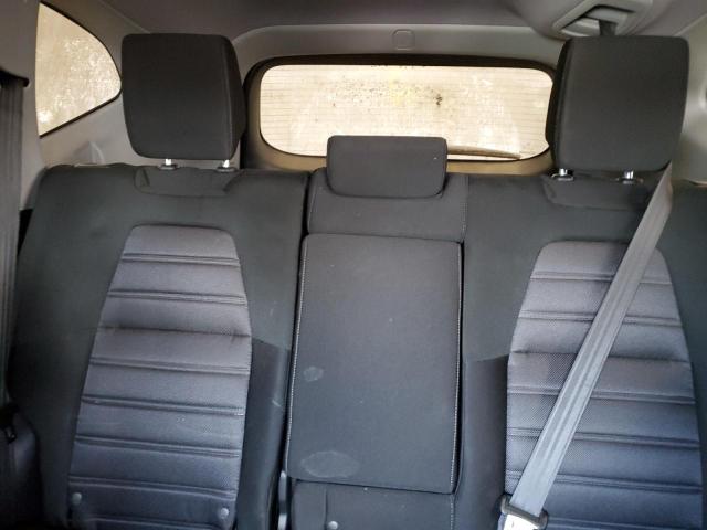 5J6RW1H55LL006269 Honda CR-V EX