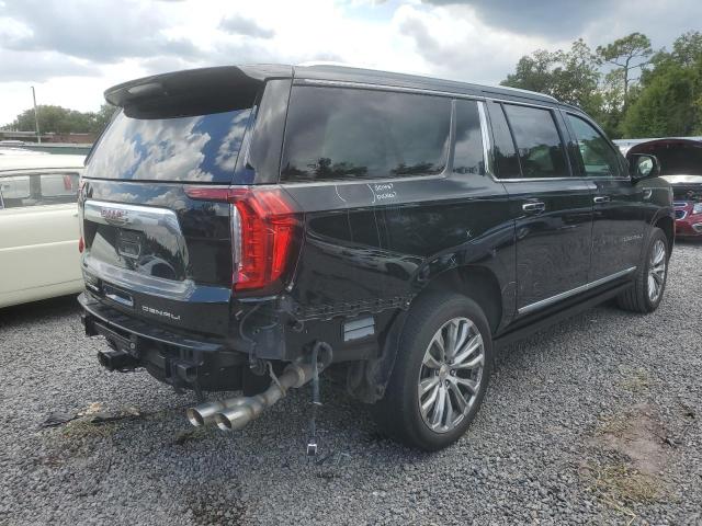 1GKS1JKLXMR172528 GMC YUKON XL DENALI