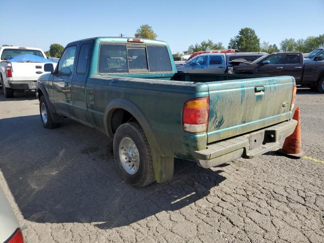 Auction sale of the 1998 Ford Ranger Super Cab , vin: 1FTZR15X6WPB11550, lot number: 168498433