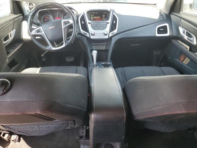 2GKFLWEKXE6234177 GMC Terrain Sle