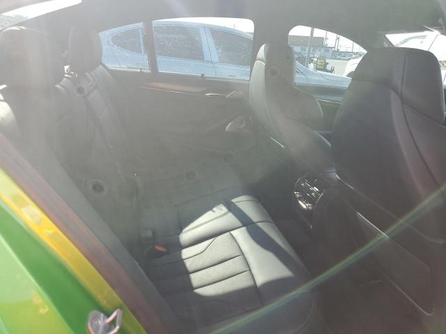 WBSJF0C50KB447471 BMW M5