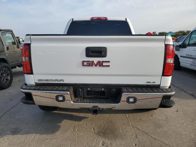 3GTP1UEC5FG133752 GMC Sierra C1500 Sle