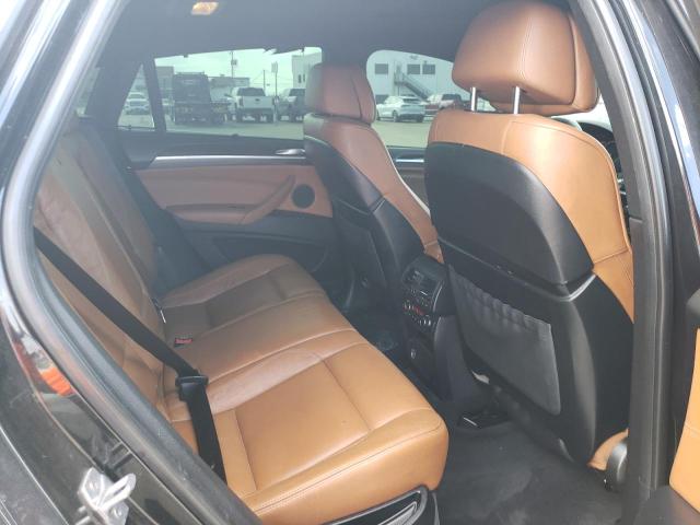 5UXFG2C51E0C44502 BMW X6 Xdrive35i