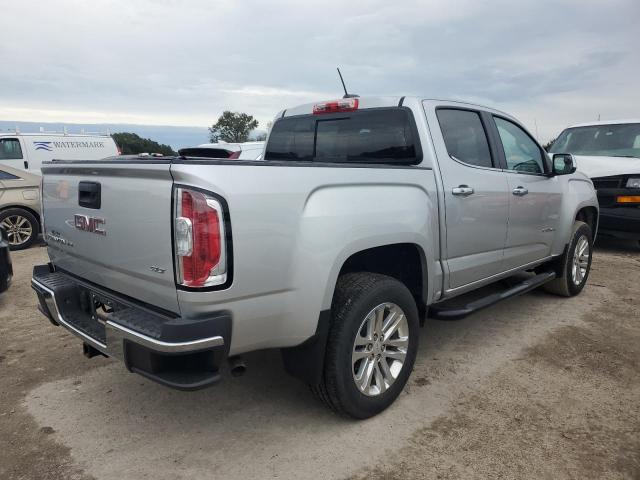1GTG5DENXH1211031 GMC CANYON SLT