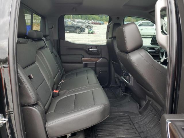 3GTP8DEDXKG105038 GMC Sierra C1500 Slt