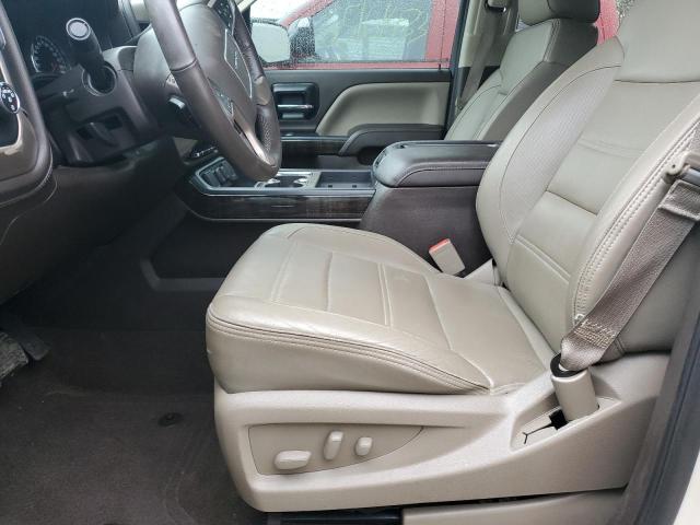 3GTU2WEJ0EG458107 GMC Sierra K1500 Denali