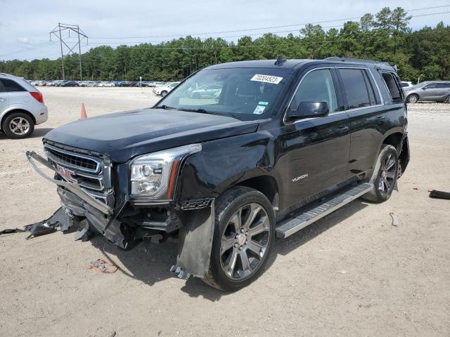 1GKS1BKC4HR261006 auction archive image