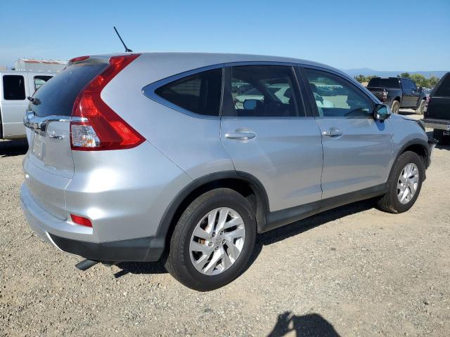 2HKRM4H59FH653893 Honda CR-V EX