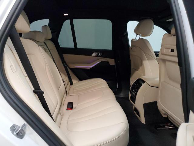 5UXCR6C05N9L67284 BMW X5 Xdrive40i
