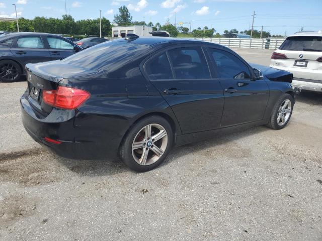 WBA3A5G52FNS87696 BMW 328 I