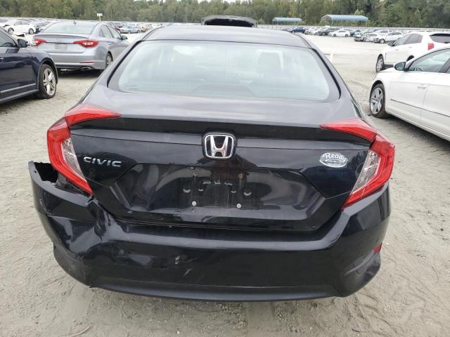 2HGFC2F80HH011499 Honda CIVIC EX