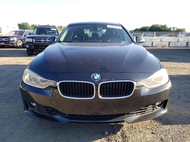 WBA3B5G53ENS07561 BMW 328 Xi Sulev