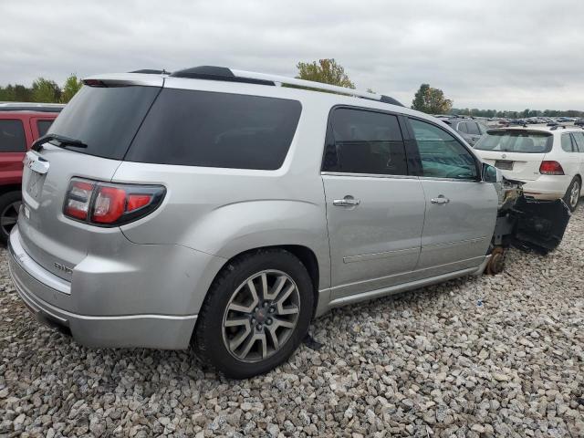 1GKKVTKD8FJ324669 GMC Acadia Denali