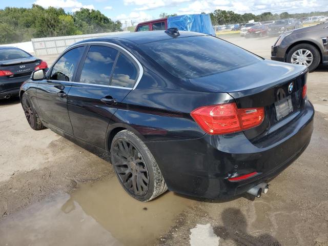 WBA3A5G5XFNS82665 BMW 328 I