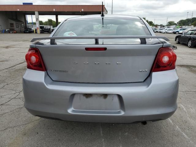1C3CDZCB0EN235189 Dodge Avenger Sxt